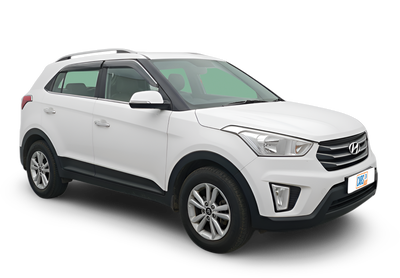 Hyundai Creta-img